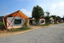 죽산낚시터 - 주변 여행 및 근처 관광 명소 - 국내 여행 정보와 관광 명소 정보