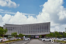 카페드220볼트 - 주변 여행 및 근처 관광 명소 - 국내 여행 정보와 관광 명소 정보