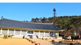 비에이비스타 컨트리클럽 - 주변 여행 및 근처 관광 명소 - 국내 여행 정보와 관광 명소 정보