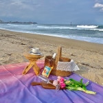 연곡반점 - 주변 여행 및 근처 관광 명소 - 국내 여행 정보와 관광 명소 정보