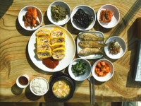 노인봉 - 주변 여행 및 근처 관광 명소 - 국내 여행 정보와 관광 명소 정보