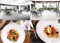 더클래스 청담 음식점 정보와 주변 관광 명소 및 근처 맛집 여행 정보