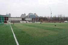 반포종합운동장 레저스포츠 정보와 주변 관광 명소 및 근처 맛집 여행 정보