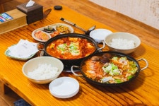 방아다리약수터 - 주변 여행 및 근처 관광 명소 - 국내 여행 정보와 관광 명소 정보