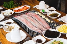 평창 바위공원 - 주변 여행 및 근처 관광 명소 - 국내 여행 정보와 관광 명소 정보