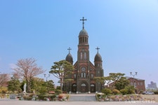 서산 꽃송아리마을 - 주변 여행 및 근처 관광 명소 - 국내 여행 정보와 관광 명소 정보