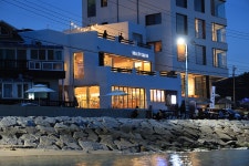 나뽕남 본점 - 주변 여행 및 근처 관광 명소 - 국내 여행 정보와 관광 명소 정보