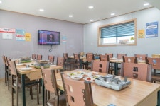 평창문화관광 > 관광명소 > 평창관광지 평창문화관광  &gt; 관광명소 &gt; 평창관광지