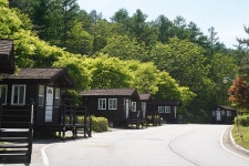 연인산도립공원 - 주변 여행 및 근처 관광 명소 - 국내 여행 정보와 관광 명소 정보