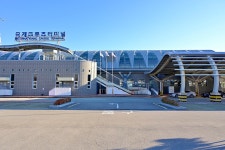 국립해양박물관 - 주변 여행 및 근처 관광 명소 - 국내 여행 정보와 관광 명소 정보