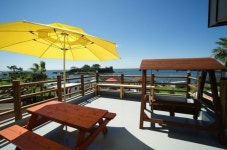 돌고래하우스카라반 레저스포츠 정보와 주변 관광 명소 및 근처 맛집 여행 정보