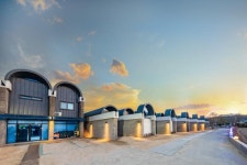 경주시 자전거공원 - 주변 여행 및 근처 관광 명소 - 국내 여행 정보와 관광 명소 정보