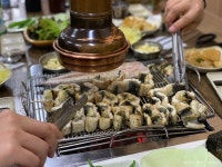 용화선원(인천) - 주변 여행 및 근처 관광 명소 - 국내 여행 정보와 관광 명소 정보