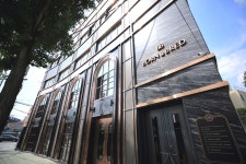 몽실이네 토종한우 - 주변 여행 및 근처 관광 명소 - 국내 여행 정보와 관광 명소 정보