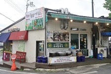대사랑 운수대통밥 - 주변 여행 및 근처 관광 명소 - 국내 여행 정보와 관광 명소 정보