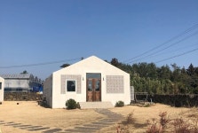 물고기나무 게스트하우스 - 주변 여행 및 근처 관광 명소 - 국내 여행 정보와 관광 명소 정보