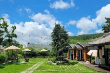 광안리 대교밀면 - 주변 여행 및 근처 관광 명소 - 국내 여행 정보와 관광 명소 정보