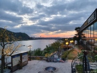 나인블럭 뷰 팔당점 - 주변 여행 및 근처 관광 명소 - 국내 여행 정보와 관광 명소 정보