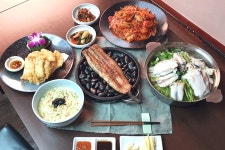 송강 - 주변 여행 및 근처 관광 명소 - 국내 여행 정보와 관광 명소 정보