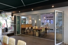 소물리에정육식당 음식점 정보와 주변 관광 명소 및 근처 맛집 여행 정보