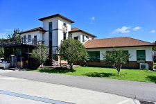 해연 음식점 정보와 주변 관광 명소 및 근처 맛집 여행 정보