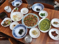 남도연 동탄노작공원점 음식점 정보와 주변 관광 명소 및 근처 맛집 여행 정보