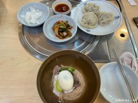 반남박씨묘역 - 주변 여행 및 근처 관광 명소 - 국내 여행 정보와 관광 명소 정보