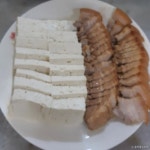 동막골손두부 음식점 정보와 주변 관광 명소 및 근처 맛집 여행 정보