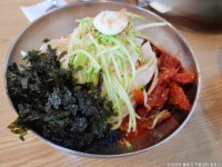 장터원조국수집 음식점 정보와 주변 관광 명소 및 근처 맛집 여행 정보