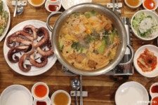 리디자인호텔 - 주변 여행 및 근처 관광 명소 - 국내 여행 정보와 관광 명소 정보