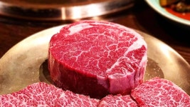 띠울 석갈비 - 주변 여행 및 근처 관광 명소 - 국내 여행 정보와 관광 명소 정보