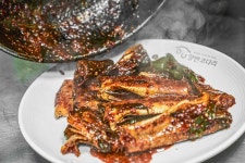 양반코다리 거제고현점 음식점 정보와 주변 관광 명소 및 근처 맛집 여행 정보