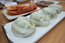 황도면옥 음식점 정보와 주변 관광 명소 및 근처 맛집 여행 정보