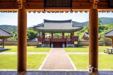 해인가든식당 - 주변 여행 및 근처 관광 명소 - 국내 여행 정보와 관광 명소 정보