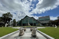 형제해안도로 - 주변 여행 및 근처 관광 명소 - 국내 여행 정보와 관광 명소 정보