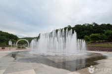 평택북부문화예술회관 - 주변 여행 및 근처 관광 명소 - 국내 여행 정보와 관광 명소 정보