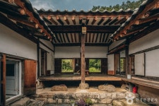 만초고택[한국관광 품질인증/Korea Quality] 숙박 정보와 주변 관광 명소 및 근처 맛집 여행 정보