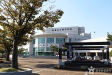 낙동강하구 (부산 국가지질공원) - 주변 여행 및 근처 관광 명소 - 국내 여행 정보와 관광 명소 정보