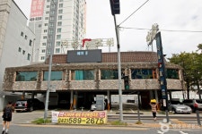 Ttiul Seokgalbi Yuseong Branch (띠울 석갈비) - Restaurant - Korea travel and tourism information