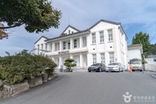 홍천미술관 문화 정보와 주변 관광 명소 및 근처 맛집 여행 정보