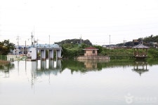 16번길한옥카페 - 주변 여행 및 근처 관광 명소 - 국내 여행 정보와 관광 명소 정보