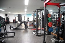 인제 하늘내린센터 문화 정보와 주변 관광 명소 및 근처 맛집 여행 정보