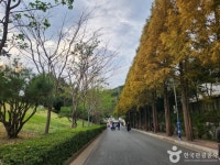 이순신공원 - 주변 여행 및 근처 관광 명소 - 국내 여행 정보와 관광 명소 정보