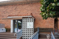 부산광역시 금련산청소년수련원 - 주변 여행 및 근처 관광 명소 - 국내 여행 정보와 관광 명소 정보