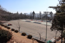 대구교육팔공산수련원 레저스포츠 정보와 주변 관광 명소 및 근처 맛집 여행 정보