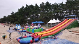 OK114 - 믿고 검색할 수 있는 전화번호 데이터 OK114 대국민서비스