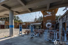 별주부마을 관광 정보와 주변 관광 명소 및 근처 맛집 여행 정보