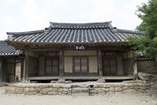 삼봉산 - 주변 여행 및 근처 관광 명소 - 국내 여행 정보와 관광 명소 정보