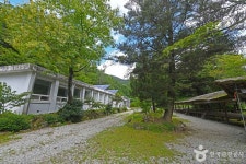 봉조농촌체험학교 관광 정보와 주변 관광 명소 및 근처 맛집 여행 정보