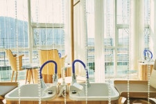 카페포카오 음식점 정보와 주변 관광 명소 및 근처 맛집 여행 정보